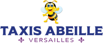 Logo Taxis Abeille