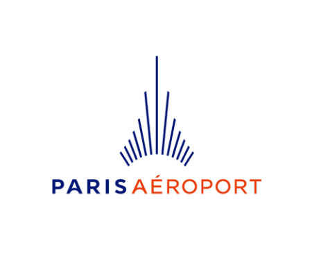 Paris Aéroport