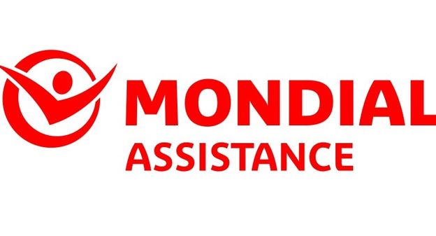 Mondial Assistance