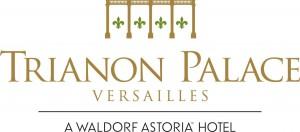 Hotel Trianon Palace